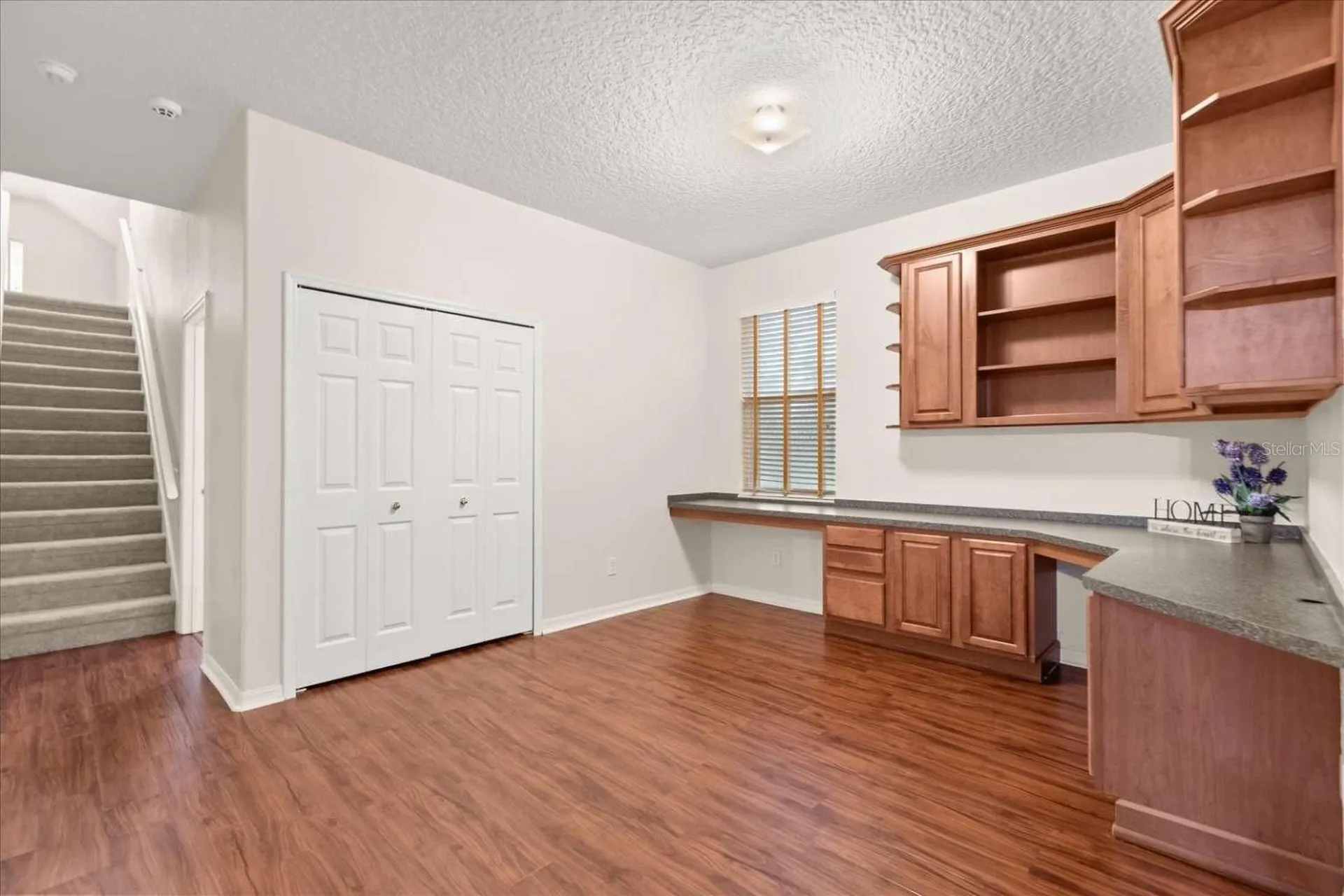 597 Sand Wedge Loop Apopka FL 32712