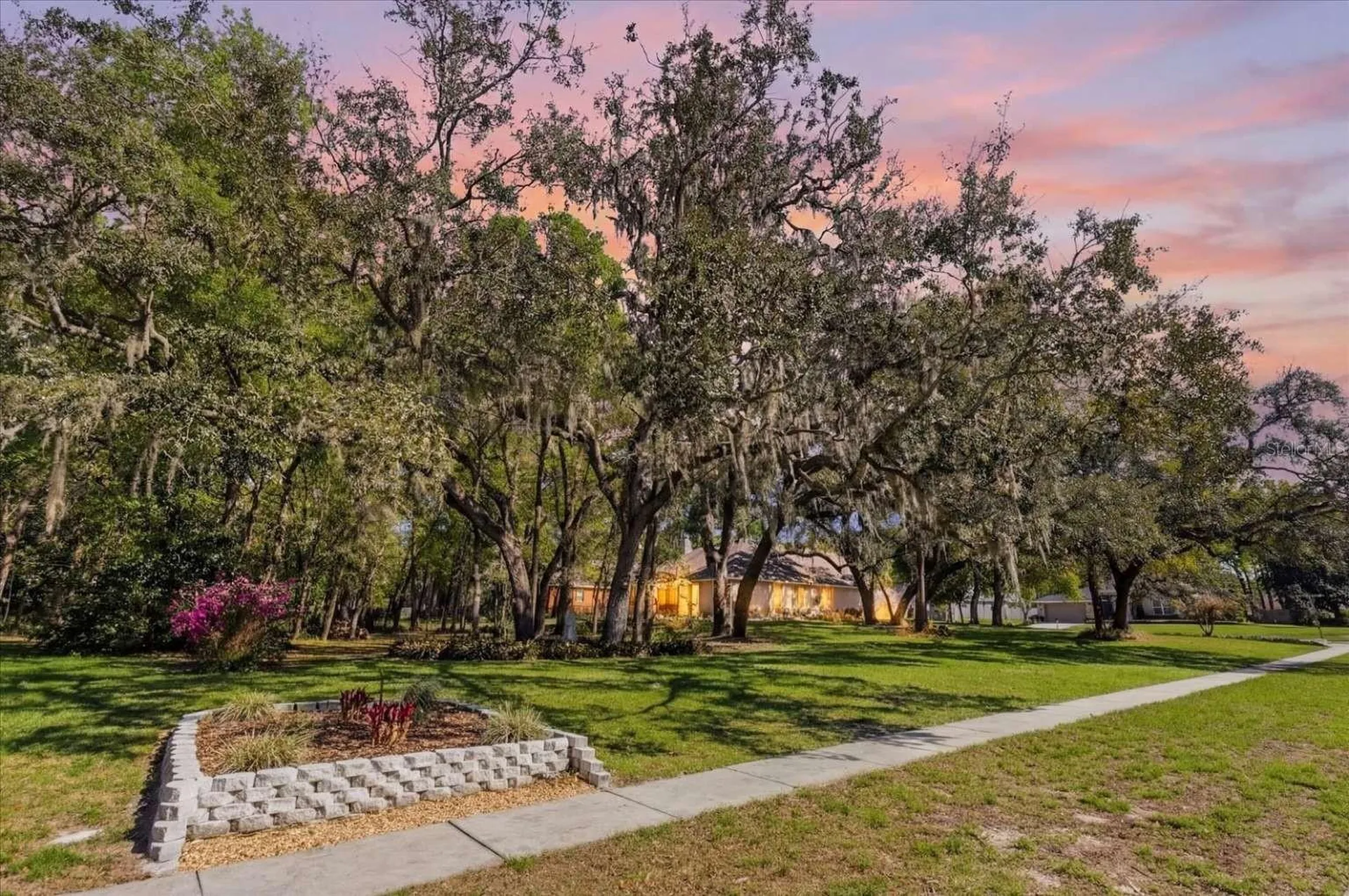 597 Sand Wedge Loop Apopka FL 32712