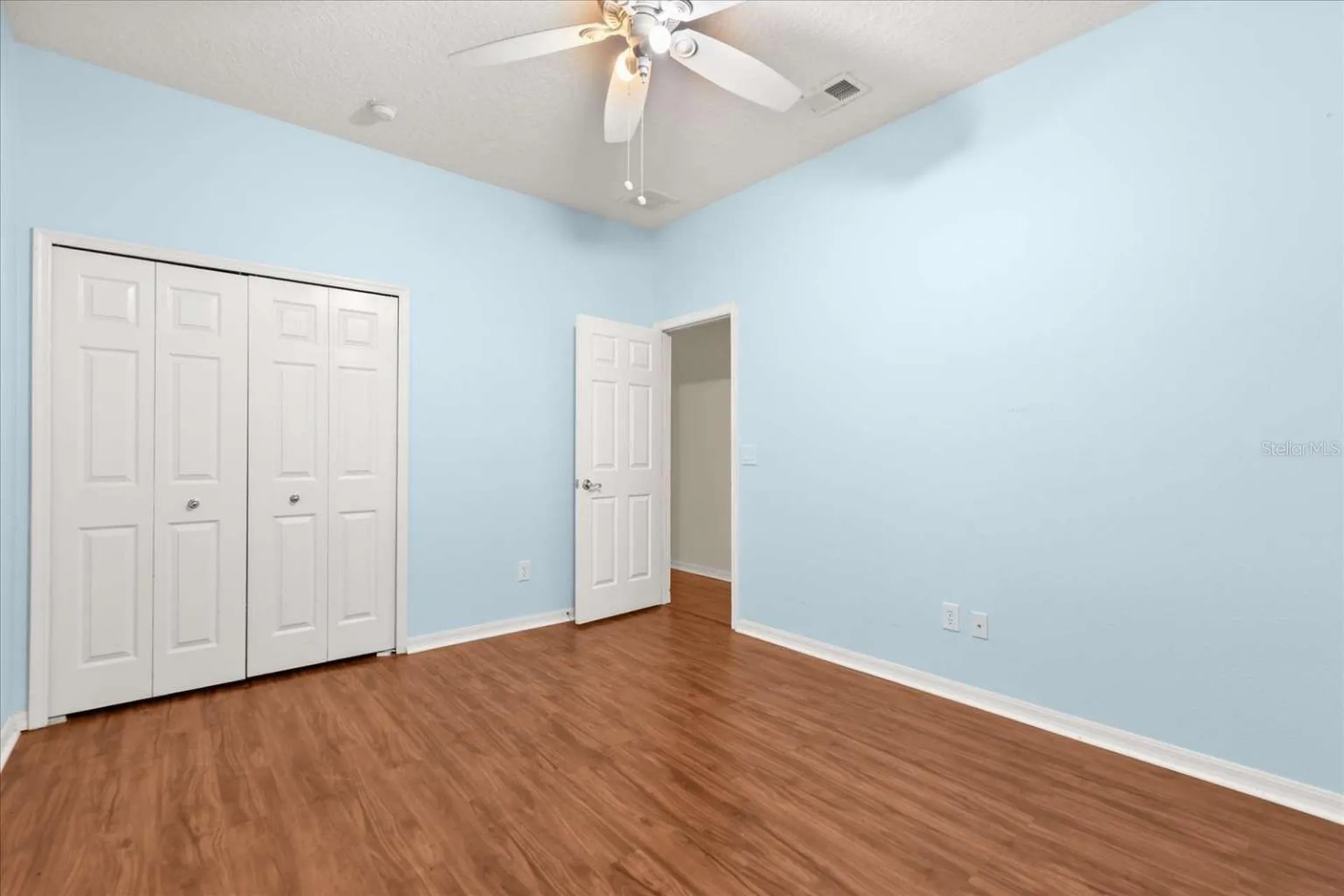 597 Sand Wedge Loop Apopka FL 32712