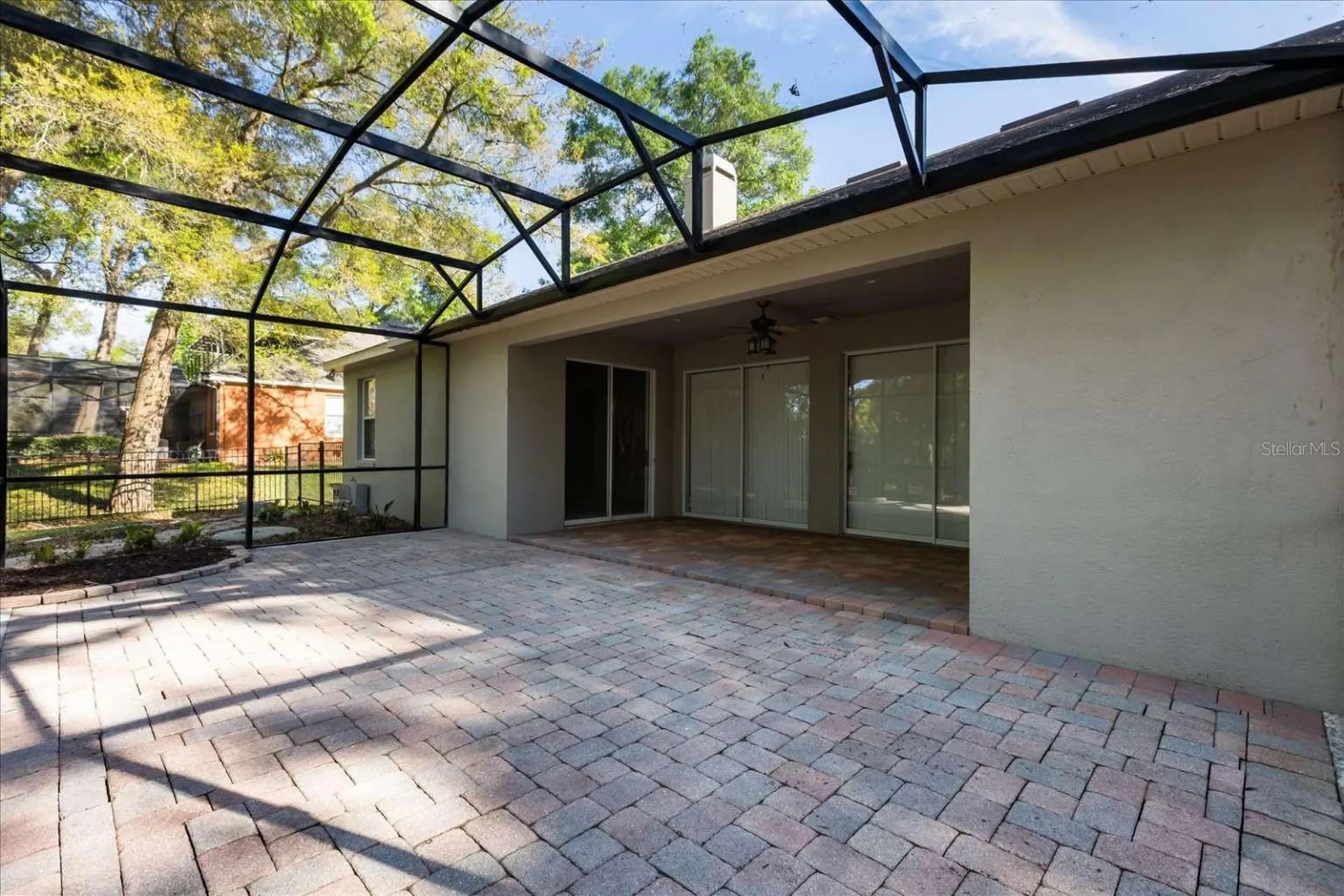 597 Sand Wedge Loop Apopka FL 32712