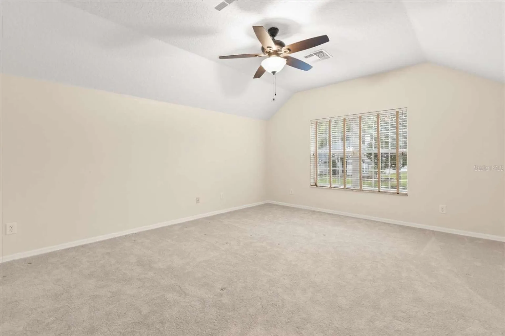 597 Sand Wedge Loop Apopka FL 32712