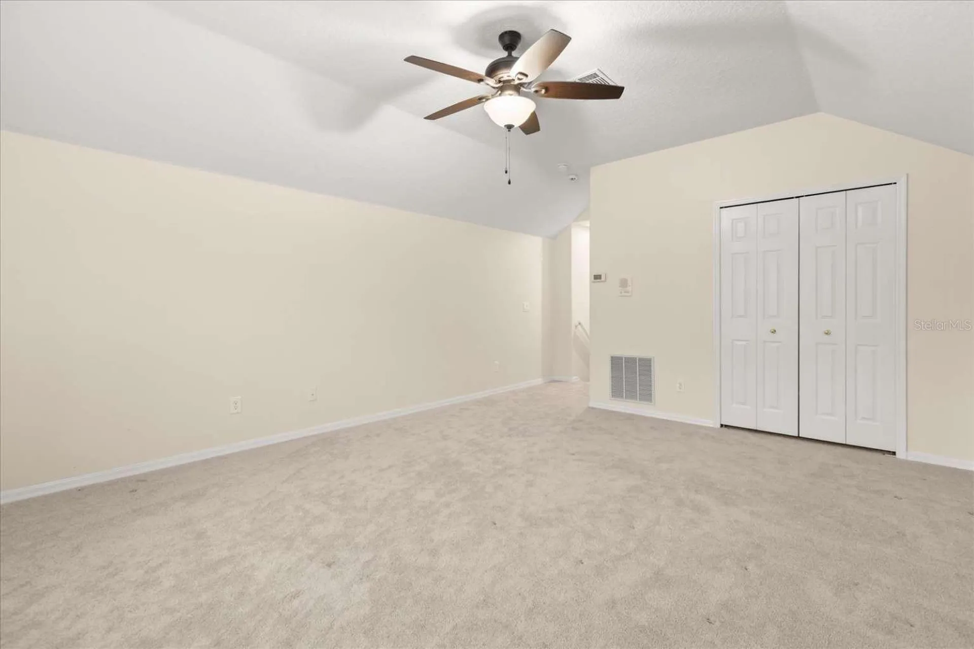 597 Sand Wedge Loop Apopka FL 32712