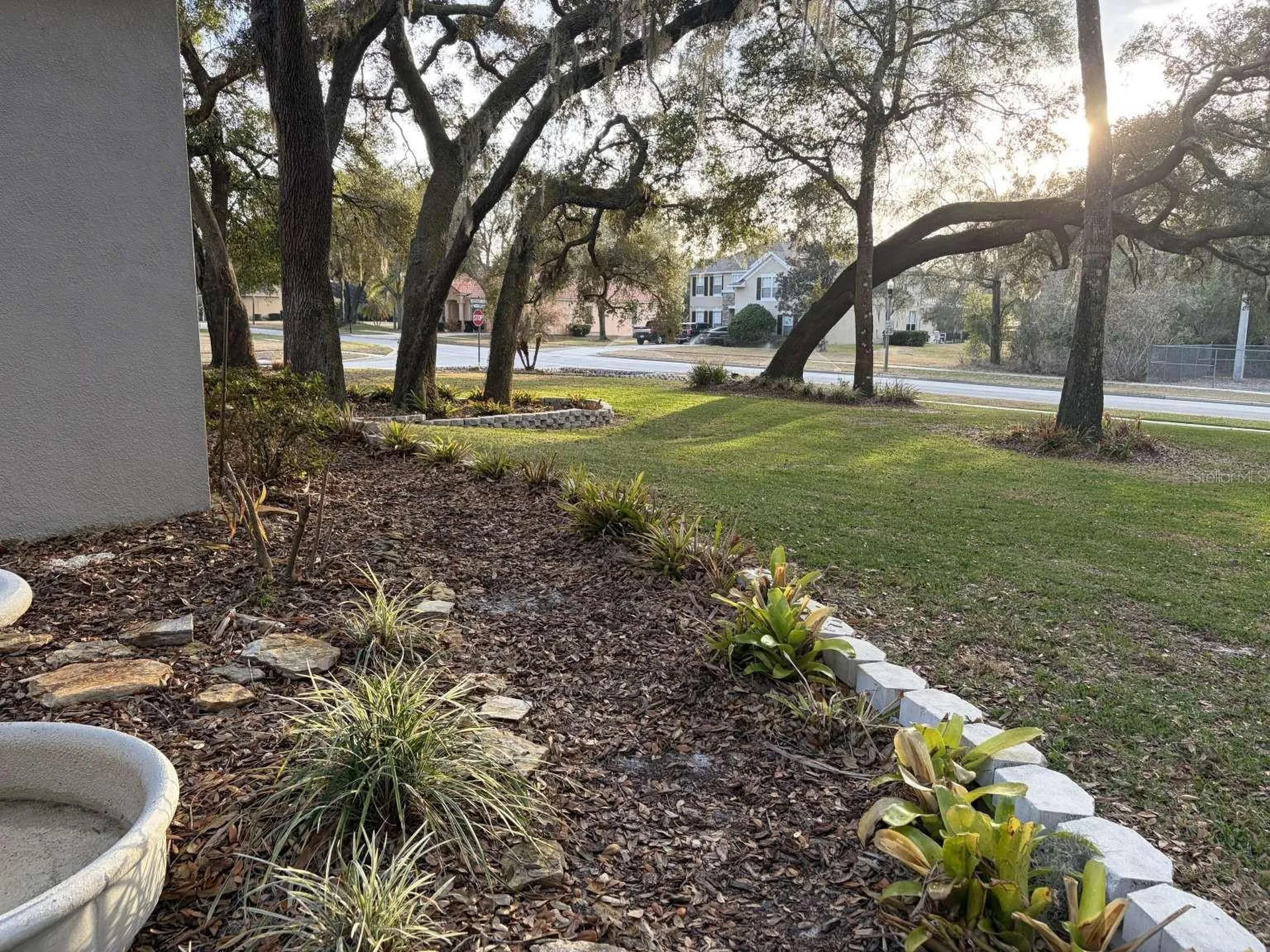 597 Sand Wedge Loop Apopka FL 32712