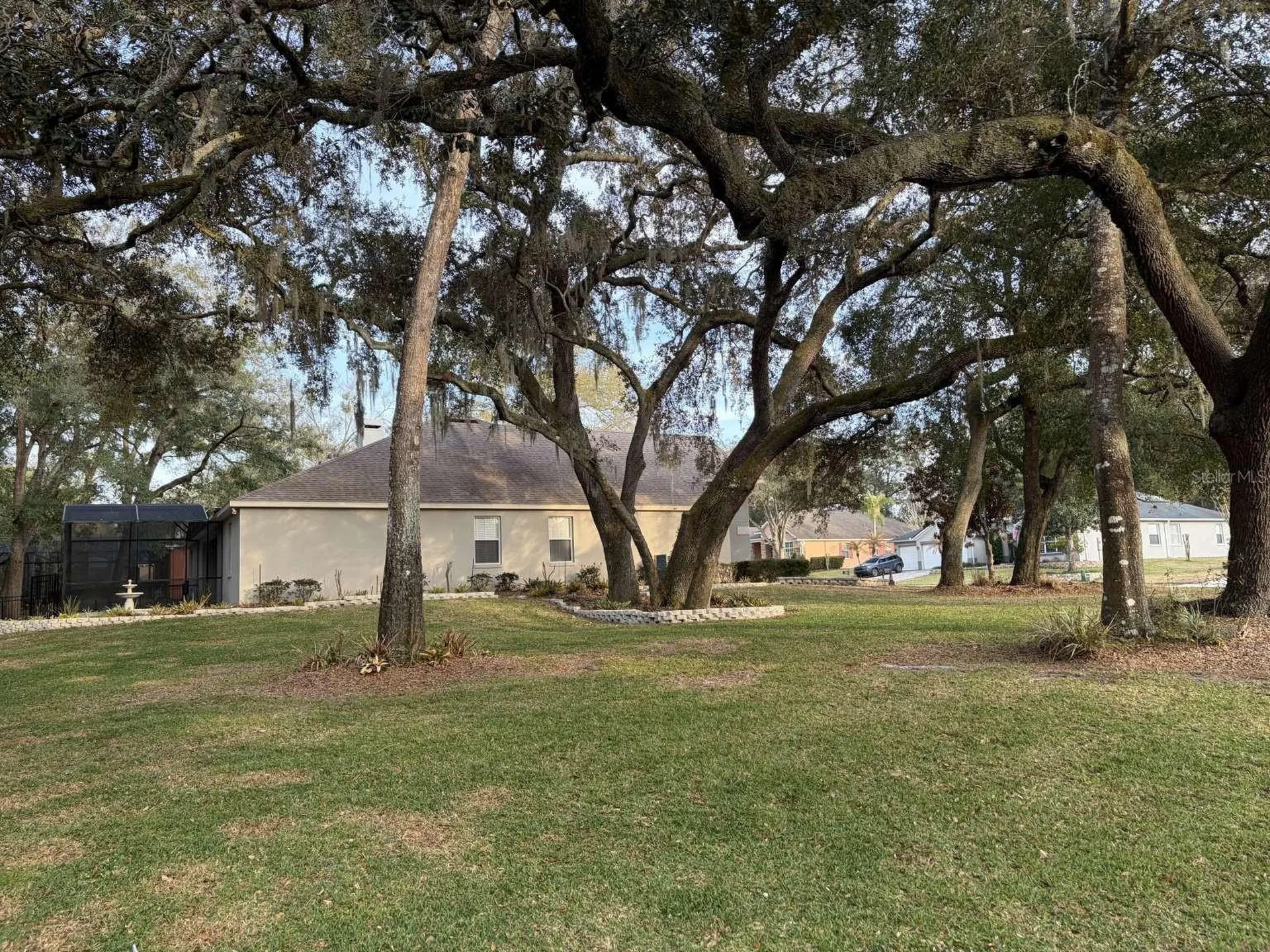 597 Sand Wedge Loop Apopka FL 32712