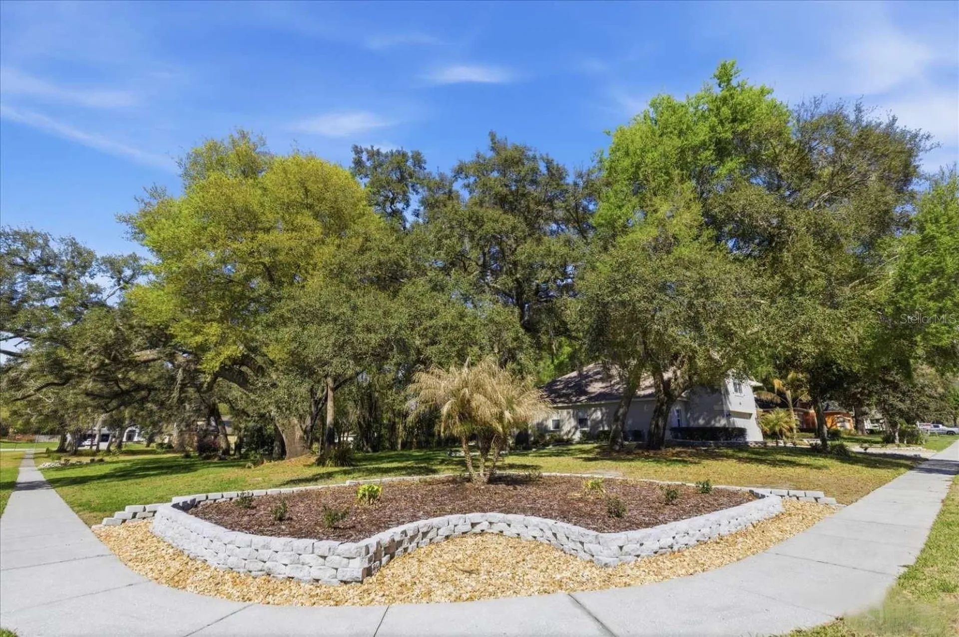 597 Sand Wedge Loop Apopka FL 32712