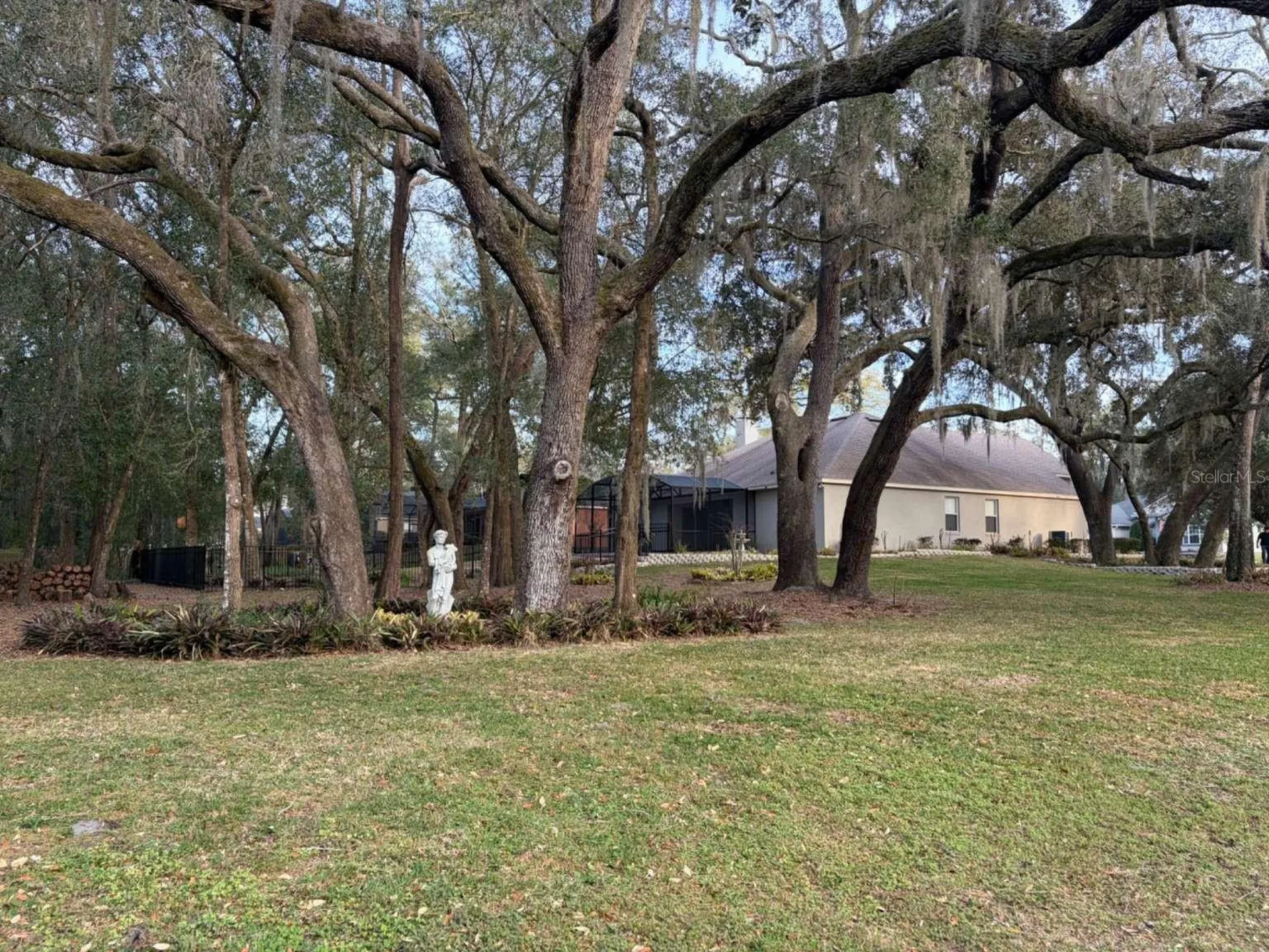 597 Sand Wedge Loop Apopka FL 32712