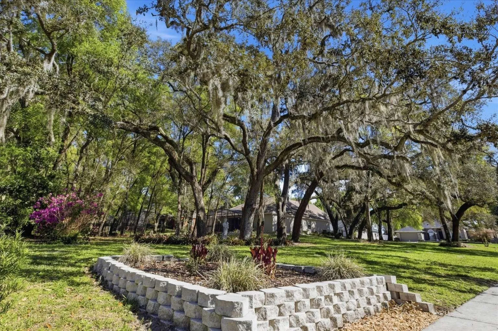 597 Sand Wedge Loop Apopka FL 32712