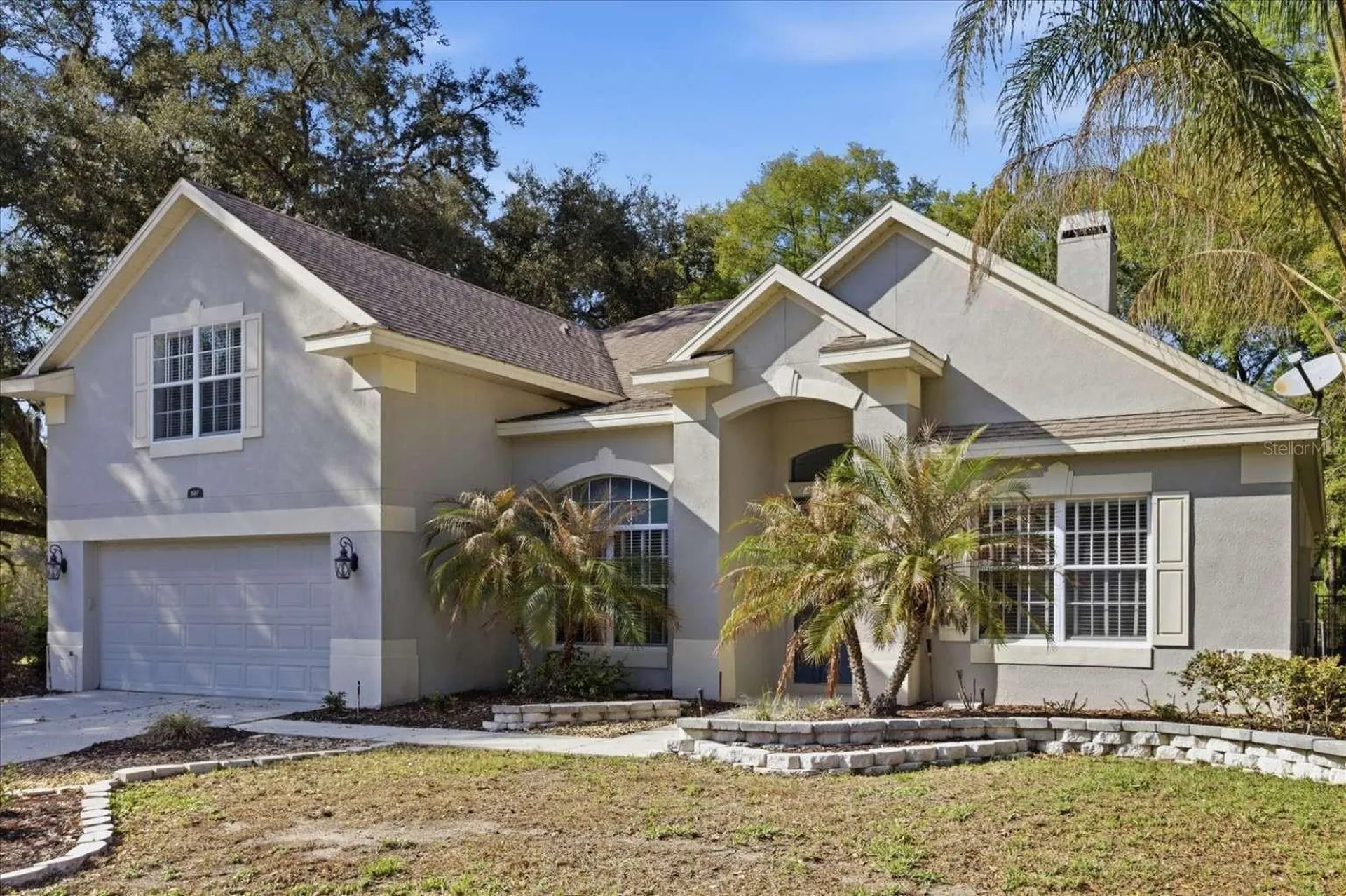 597 Sand Wedge Loop Apopka FL 32712