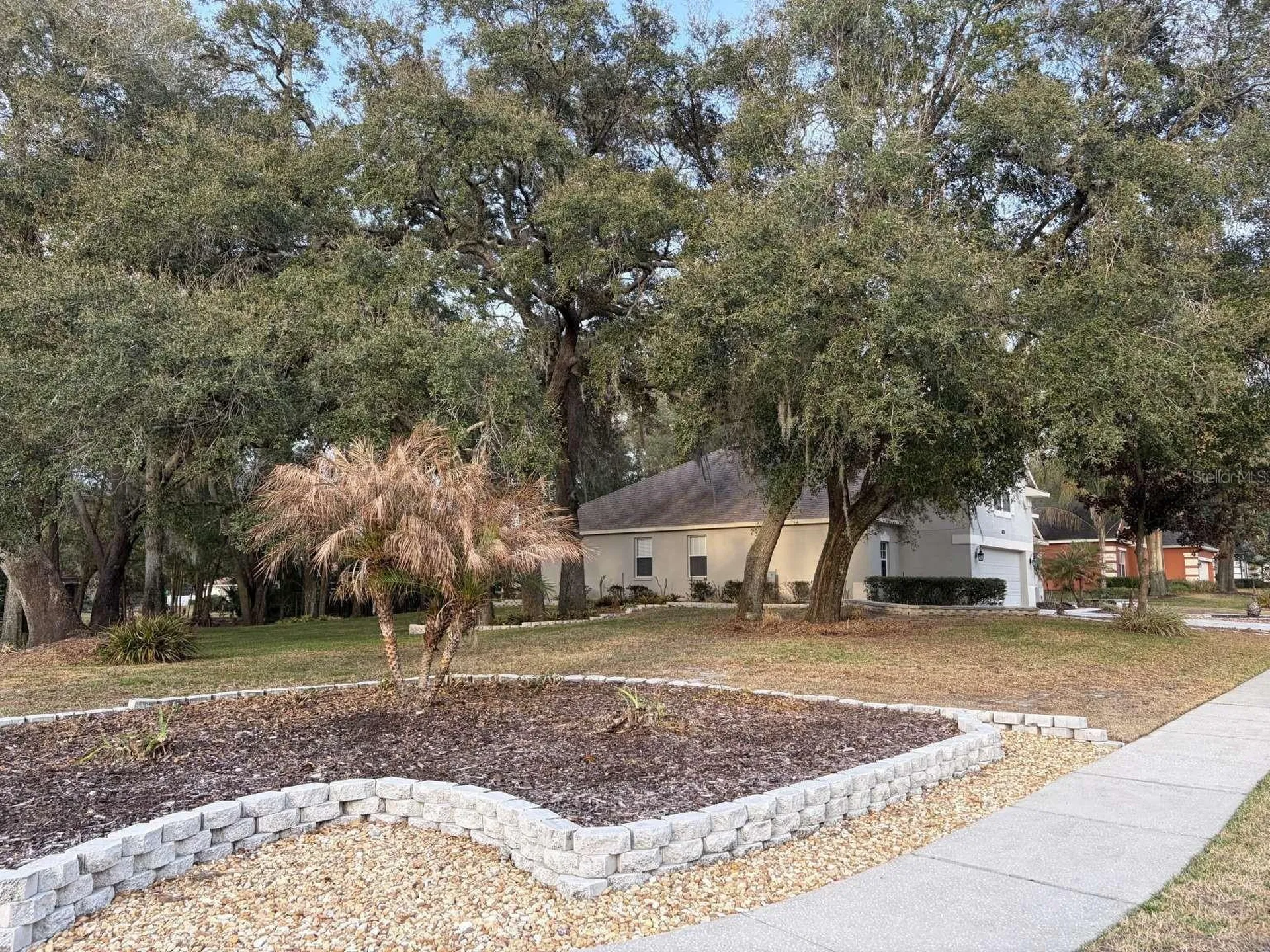 597 Sand Wedge Loop Apopka FL 32712