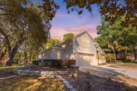 597 Sand Wedge Loop Apopka FL 32712