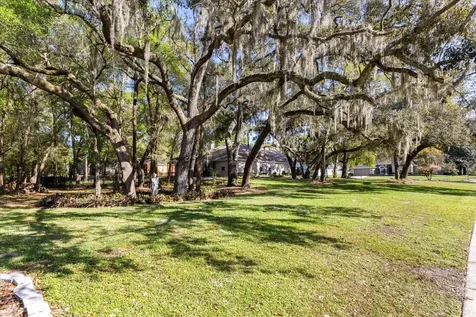 597 Sand Wedge Loop Apopka FL 32712