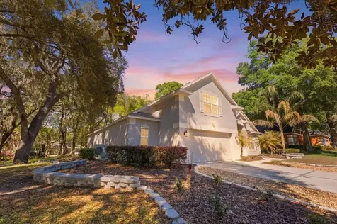597 Sand Wedge Loop Apopka FL 32712