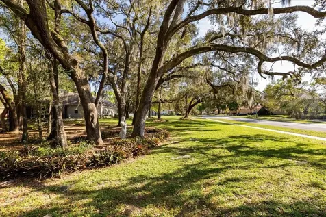 597 Sand Wedge Loop Apopka FL 32712