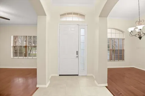 597 Sand Wedge Loop Apopka FL 32712