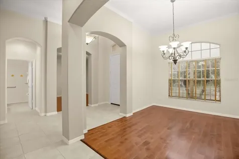 597 Sand Wedge Loop Apopka FL 32712