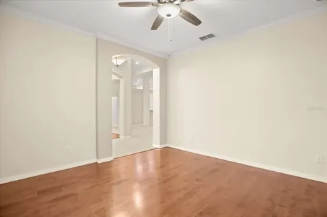 597 Sand Wedge Loop Apopka FL 32712