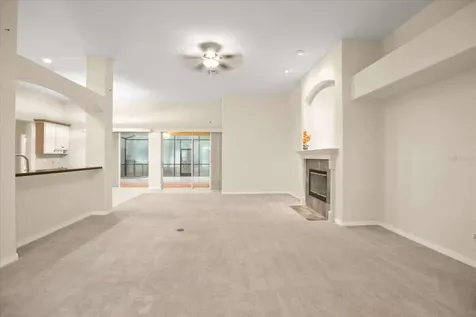 597 Sand Wedge Loop Apopka FL 32712