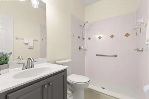 597 Sand Wedge Loop Apopka FL 32712