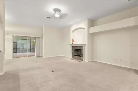 597 Sand Wedge Loop Apopka FL 32712