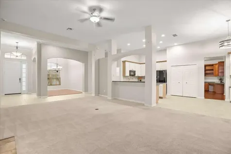597 Sand Wedge Loop Apopka FL 32712