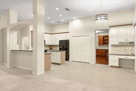 597 Sand Wedge Loop Apopka FL 32712