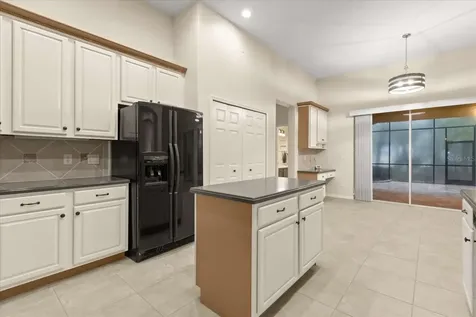 597 Sand Wedge Loop Apopka FL 32712