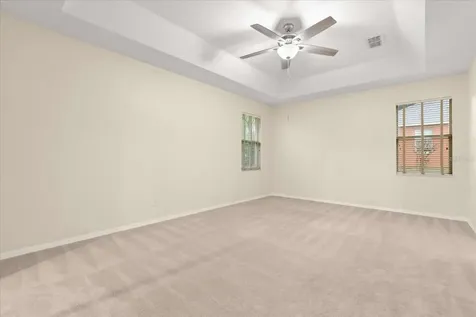 597 Sand Wedge Loop Apopka FL 32712