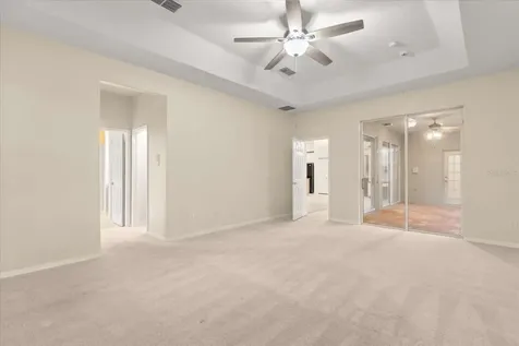 597 Sand Wedge Loop Apopka FL 32712