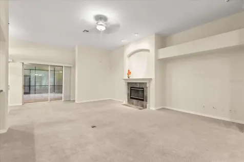 597 Sand Wedge Loop Apopka FL 32712