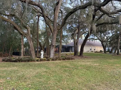 597 Sand Wedge Loop Apopka FL 32712