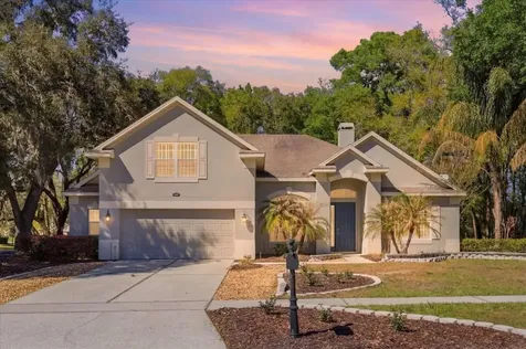597 Sand Wedge Loop Apopka FL 32712