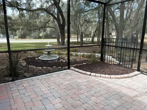 597 Sand Wedge Loop Apopka FL 32712
