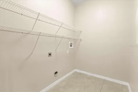 597 Sand Wedge Loop Apopka FL 32712