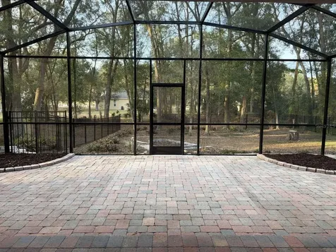 597 Sand Wedge Loop Apopka FL 32712