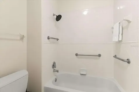 597 Sand Wedge Loop Apopka FL 32712