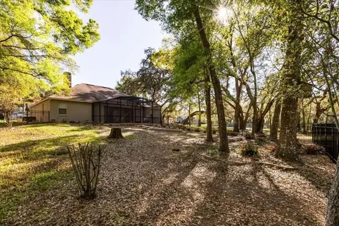 597 Sand Wedge Loop Apopka FL 32712