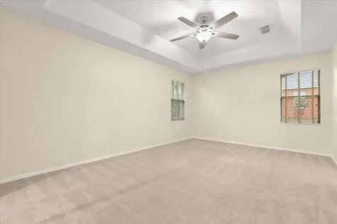597 Sand Wedge Loop Apopka FL 32712