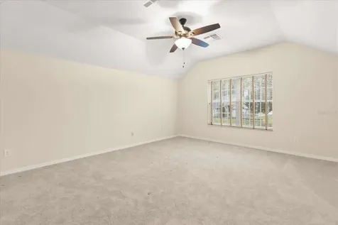 597 Sand Wedge Loop Apopka FL 32712