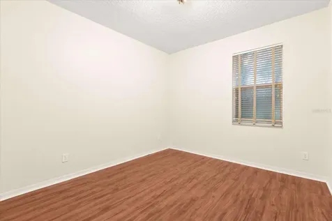 597 Sand Wedge Loop Apopka FL 32712