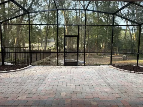 597 Sand Wedge Loop Apopka FL 32712