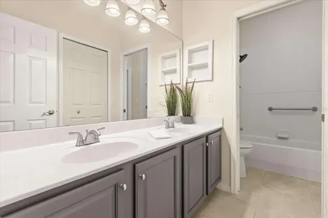 597 Sand Wedge Loop Apopka FL 32712