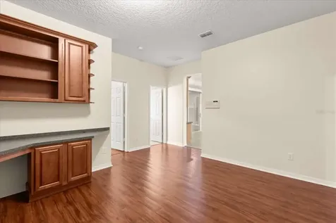 597 Sand Wedge Loop Apopka FL 32712