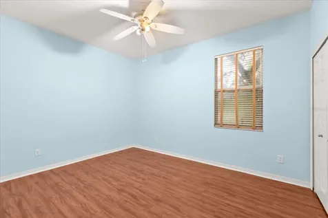 597 Sand Wedge Loop Apopka FL 32712