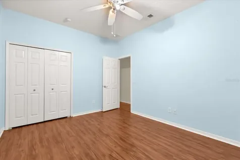 597 Sand Wedge Loop Apopka FL 32712