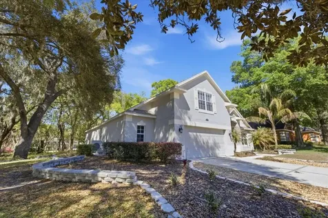 597 Sand Wedge Loop Apopka FL 32712