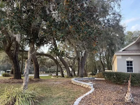 597 Sand Wedge Loop Apopka FL 32712