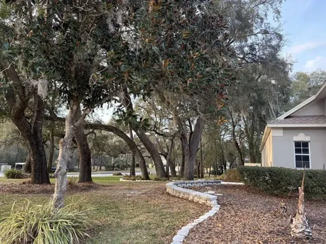 597 Sand Wedge Loop Apopka FL 32712