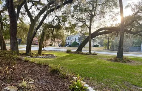 597 Sand Wedge Loop Apopka FL 32712