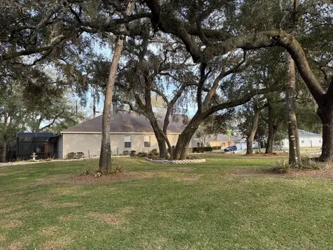 597 Sand Wedge Loop Apopka FL 32712