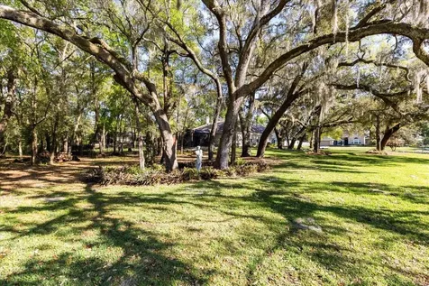 597 Sand Wedge Loop Apopka FL 32712